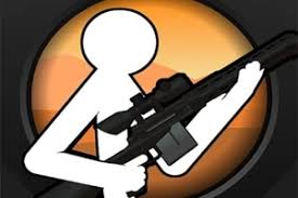 sniper assasin